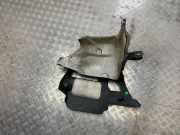 Stoßstangenhalter hinten rechts PORSCHE PANAMERA (971) 3.0 971807454B