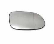 Türspiegelglas vorne links MERCEDES-BENZ A (W168) A 160 CDI (168.006) A1688101476
