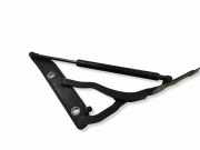 Heckklappescharnier links BMW 3 (E46) 320 d 41628