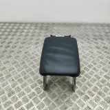 Armlehne AUDI A5 (F53) 2.0 TDI 8W0864283A