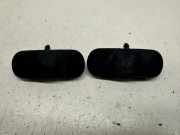 Scheibenwaschdüse Audi A4 (8K, B8) 8T0955987B