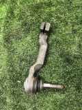 Steering Tie Rod End BMW X5 (G05) xDrive 45 e iPerformance