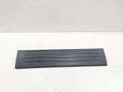 Schwellerverkleidung vorne links MERCEDES-BENZ R (W251, V251) R 320 CDI 4-matic (251.022, 251.122) A2516860036