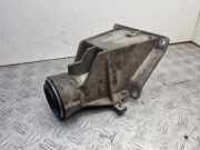 Hängelager BMW X3 (E83) xDrive 20 d 31503448546