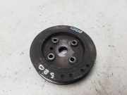 Kurbelwellenriemenscheibe VOLVO S80 I (TS, XY) 2.9 1275930