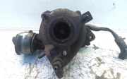 Turbolader Audi A6 (4G, C7) 03L145721B