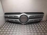 Ziergitter Mercedes-Benz GLS (X166) A1668880460