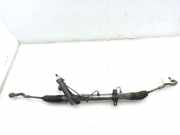 Lenksäule Mercedes-Benz Vito/Mixto Kasten (W639) A6394601600