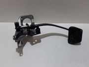 Bremspedal BMW X3 (E83) 333127805