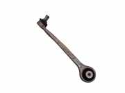Querlenker rechts vorne Audi A5 Cabriolet (8F) 8W0407506C