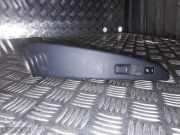 Schalter für Fensterheber rechts hinten Hyundai iX35 (LM) 3835211310