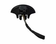 Sensor für Gaspedalstellung Volvo XC90 I (275) 31362641