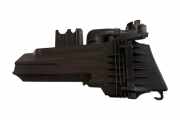 Luftfilterkasten FORD FIESTA VII 1.1 Ti-VCT C1B19600AD