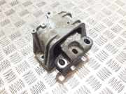 Motorbock vorne VW Golf V Variant (1KM) 1K0199262