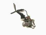 Motorhaubenschloss CITROËN DS5 2.0 HDi 165