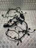 Motor Kabelbaum BMW 2 Active Tourer (F45) 218 d 8573945