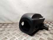 Lenkmechanismus Verkleidung SKODA OCTAVIAII (1Z3) 2.0 TDI 16V 3T0858559D