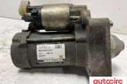 Anlasser Ford Transit Connect V408 Kasten () F1FT11000LB