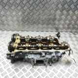 Motorkopf links CHEVROLET CAMARO 3.6 12633958 12635459