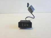 Zusätzliche Music Player-Anschlüsse BMW X3 (E83) 2.0 d 3428636 61316930561