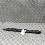 Stoßstangenhalterung hinten links SKODA SUPERB III Estate (3V5) 2.0 TDI 3V9807393