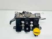 Ansaugbrücke RENAULT TALISMAN Grandtour (KP_) 1.6 dCi 130 118305906R