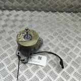 Motorkissen links MERCEDES-BENZ E T-Model (S213) E 350 d 4-matic (213.234) A2382401200