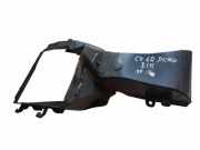 Kühlerluftumlenker CITROËN C4 CACTUS 1.6 HDi 90 9676144377