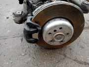 Teilepaket Heck BMW 7er (G11, G12) 6861096