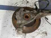 Achsschenkel (ABS) links vorne Opel Vectra C CC (Z02)