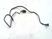 Außentemperatursensor VW PASSAT Variant B5 (3B6) 1.9 TDI 8D0820535