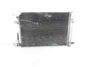 Klimakondensator Opel Astra J (P10) 13267648