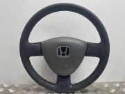 Lenkrad HONDA JAZZ II (GD_, GE3, GE2) 1.2 i-DSI (GD5, GE2)