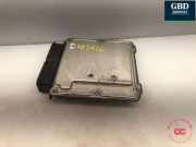 Verkleidung Scheinwerfer links Skoda Superb III (3V) 04L906026ET