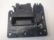 Türgriff VW Transporter T5 Kasten () 7H0829309