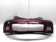 Frontstoßstange MAZDA 3 (BL) 1.6 MZR