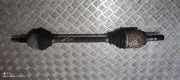 Antriebswelle vorne links JEEP GRAND CHEROKEE I (ZJ) 2.5 TD 4x4 (Z) 52124713AC