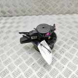 Heizgebläsemotor CADILLAC ESCALADE 6.2 AWD 84369132