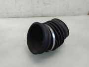 Luftansaugrohr AUDI A8 D2 (4D2, 4D8) 4.2 quattro 077129627A