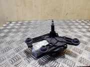 Heckscheibenwischermotor CITROËN DS4 1.6 HDi 110 53031812 9680477480