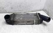 Ladeluftkühler PEUGEOT 307 CC (3B) 2.0 HDi 135 9636635380