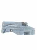 Anderes Undercover Panel VOLVO V50 (MW) 1.6 D 25789 30681921