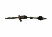 Antriebswelle vorne rechts NISSAN PULSAR Hatchback (C13) 1.5 dCi 8H315