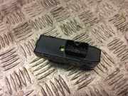 Schalter für Fensterheber links vorne Hyundai iX35 (LM) 3835211310