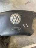 Lenkrad Airbag VW GOLF IV (1J1) 1.9 SDI 820