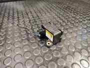 Steuergerät ABS Volvo V70 III (135) 6G9N14B296CB