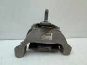 Getriebestütze Mini Mini Paceman (R61) 6784355