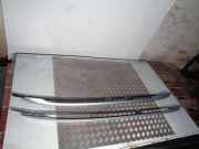 Dachgriff hinten links NISSAN QASHQAI / QASHQAI +2 I (J10, JJ10) 1.5 dCi 73821EY10A