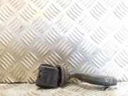 Wischergriff OPEL ASTRA G Sedan (F69_) 2.0 16V 90196376 90191942