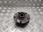 Achsschenkel (ABS) links vorne Audi A4 Avant (8E, B6)